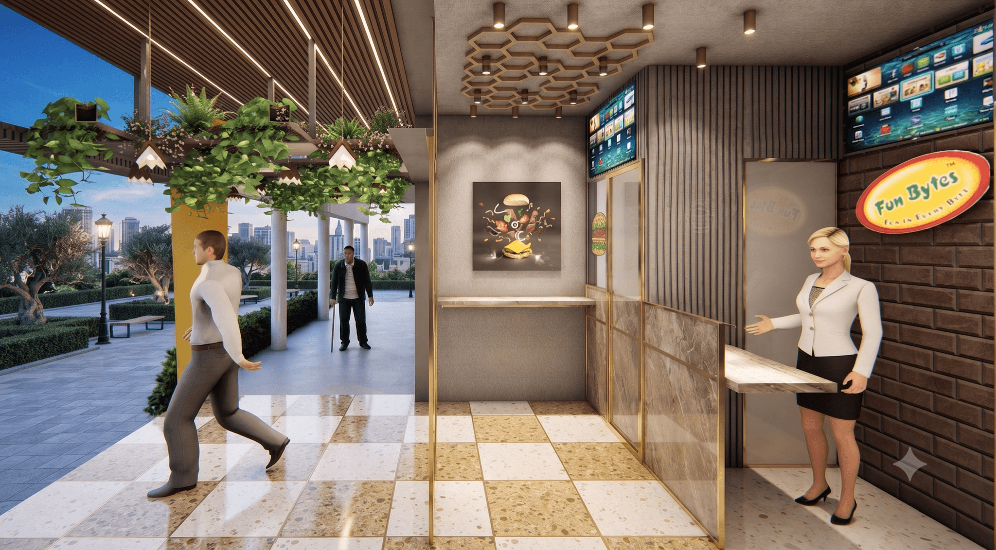 Sustainable Design